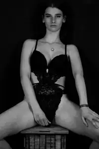 Sofie-1811 