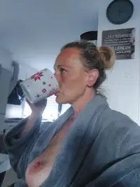 roxannahot
