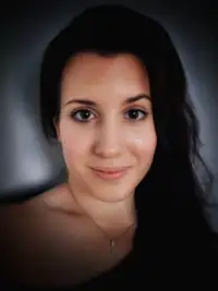 VelvetLuna
