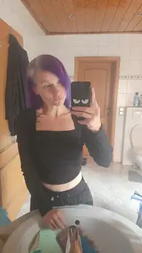 Einfachleenaaa