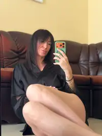 TatiGoddess