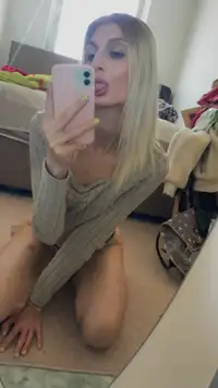 Lanieschka
