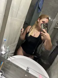 Lady_Mystic