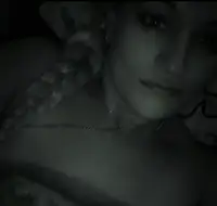 BlondesGift