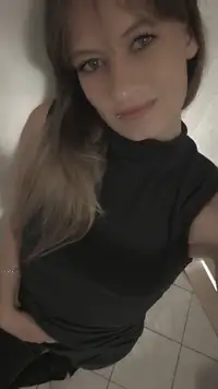 sunnygirl87