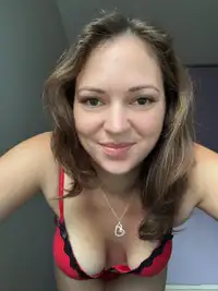 Lisa_90