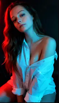 RedSophie69