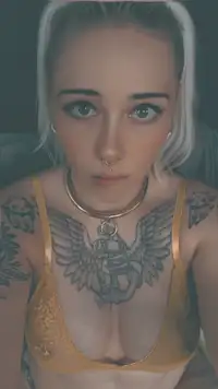 sarah_sky_official