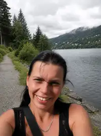 sexyprivatgirl