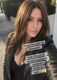 Kernöl-Fut