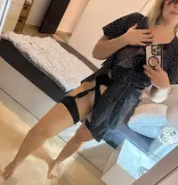 Lady_Mystic