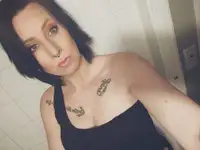 Nickycharme