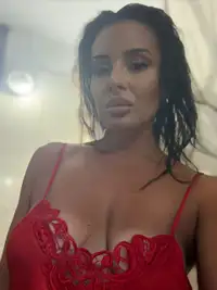 LeaWhite