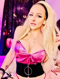 Jessy Unknown