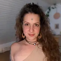 Bexibi