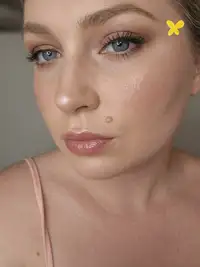 Pink_Luna