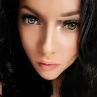 xXmariiiXx