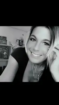 Gincera