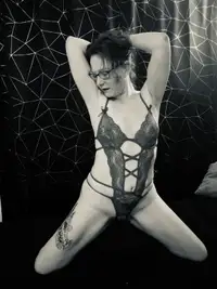 Dirty_Ascada