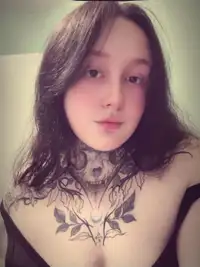 Evvie Chan