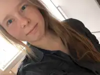 SweetLucy