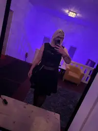 xxlisaxx
