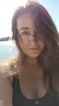 katrinka