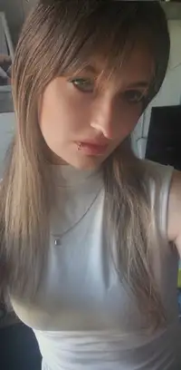 sunnygirl87