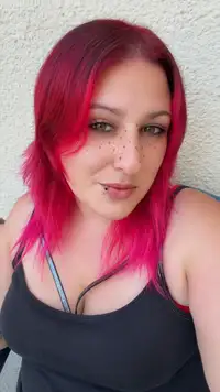 BlackLady92