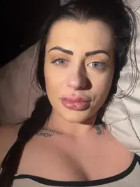 Barbie1312