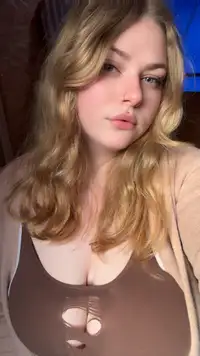 Sexymexi