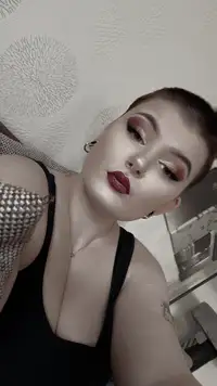 ElvieBoo