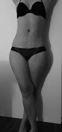 Anna1505