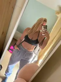 Lady_Mystic