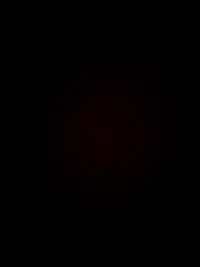 LumiraBlaze 