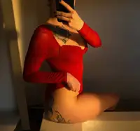 AmaraSecret