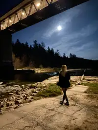 Lisa_alr