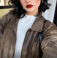Katarina_Young19