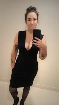 katrinka