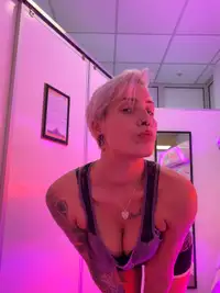 LunaaaLux