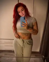 Nessa_unicorn_