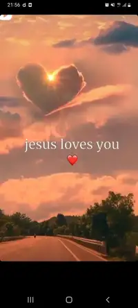 Alinusch