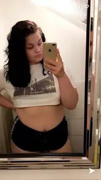 Angieruss