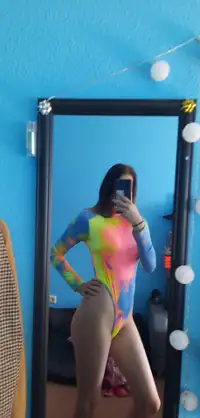 Annii