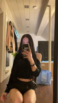 Lis229