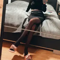 HerrinLuana