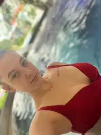 Zahyde