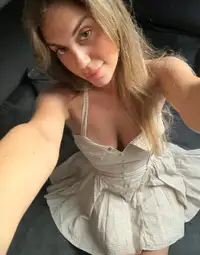 Annalisa