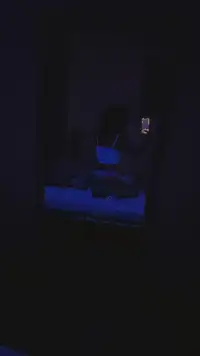 Badgirlmedusa69