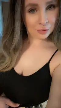 anna_hautnah